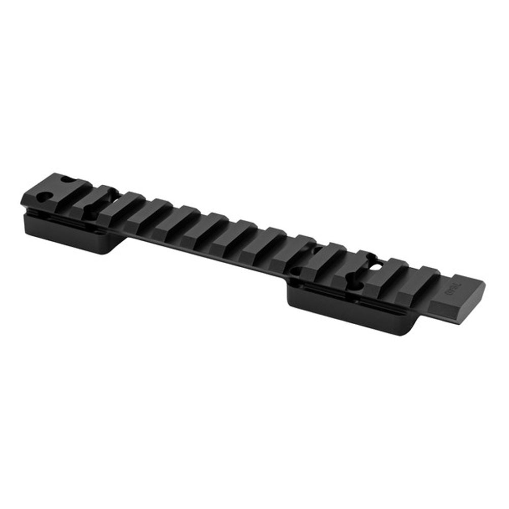 X-Bolt Mountain Tech Tactical Rail
