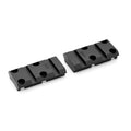 X-Bolt Vapor Base Set