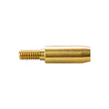 Brush & Patch Holder Adaptor