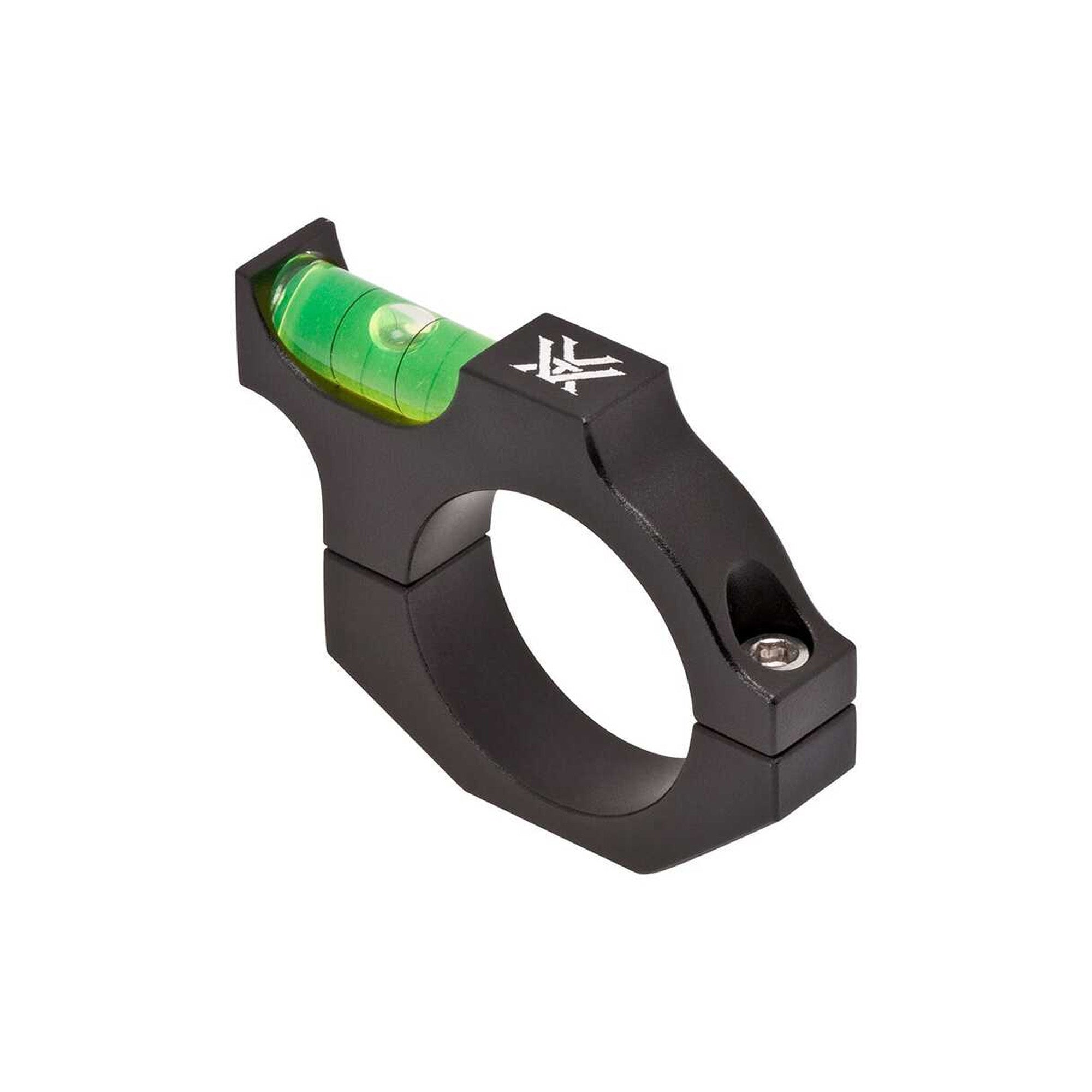 bubble-level-for-scope-tube-35mm