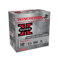 buckshot-12g-1buck-2-3-4-16-pellet-12ga-100-