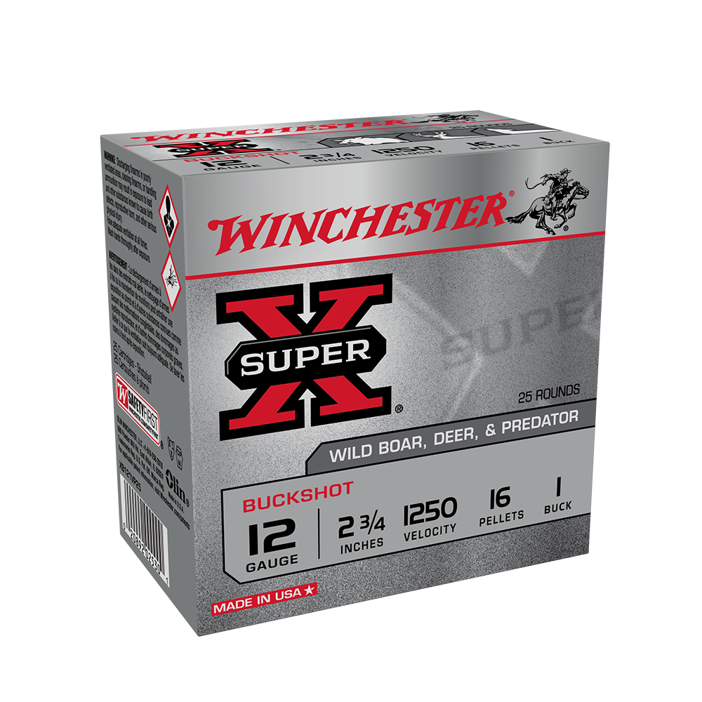 buckshot-12g-1buck-2-3-4-16-pellet-12ga-100-