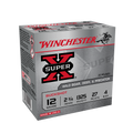 buckshot-12g-4buck-2-3-4-27-pellet-12ga-100-