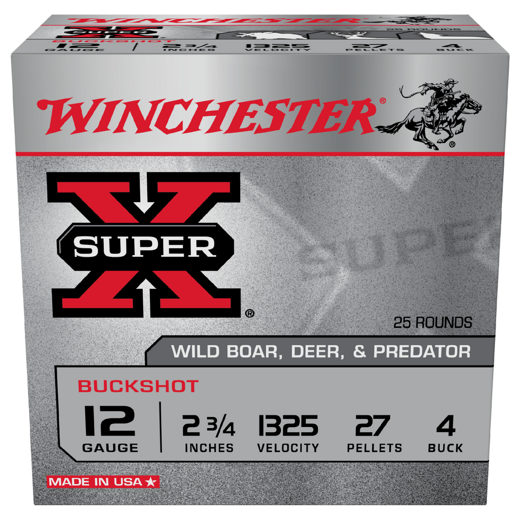 buckshot-12g-4buck-2-3-4-27-pellet-12ga-25-
