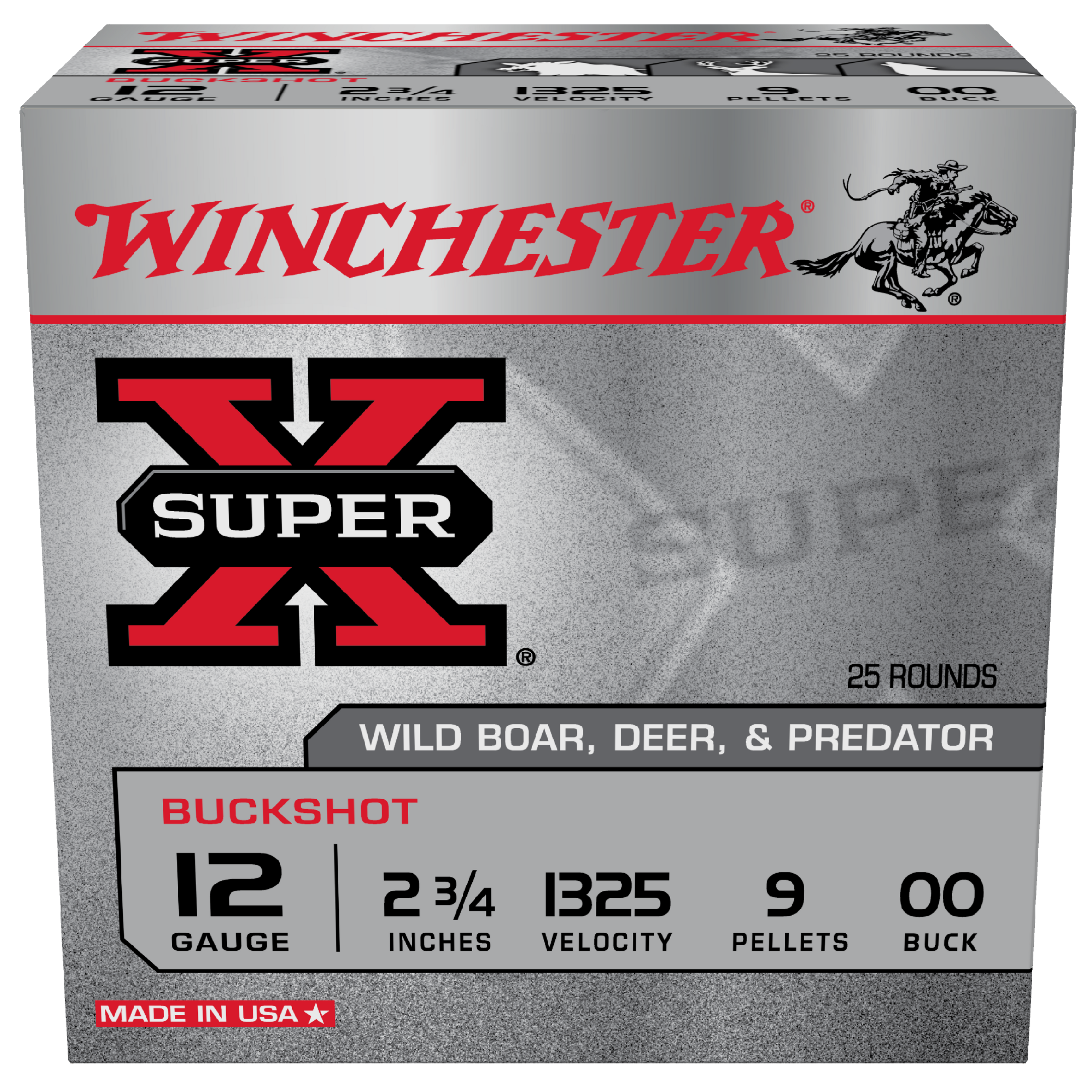 buckshot-12g-oo-buck-2-3-4-9-pellet-12ga-25-