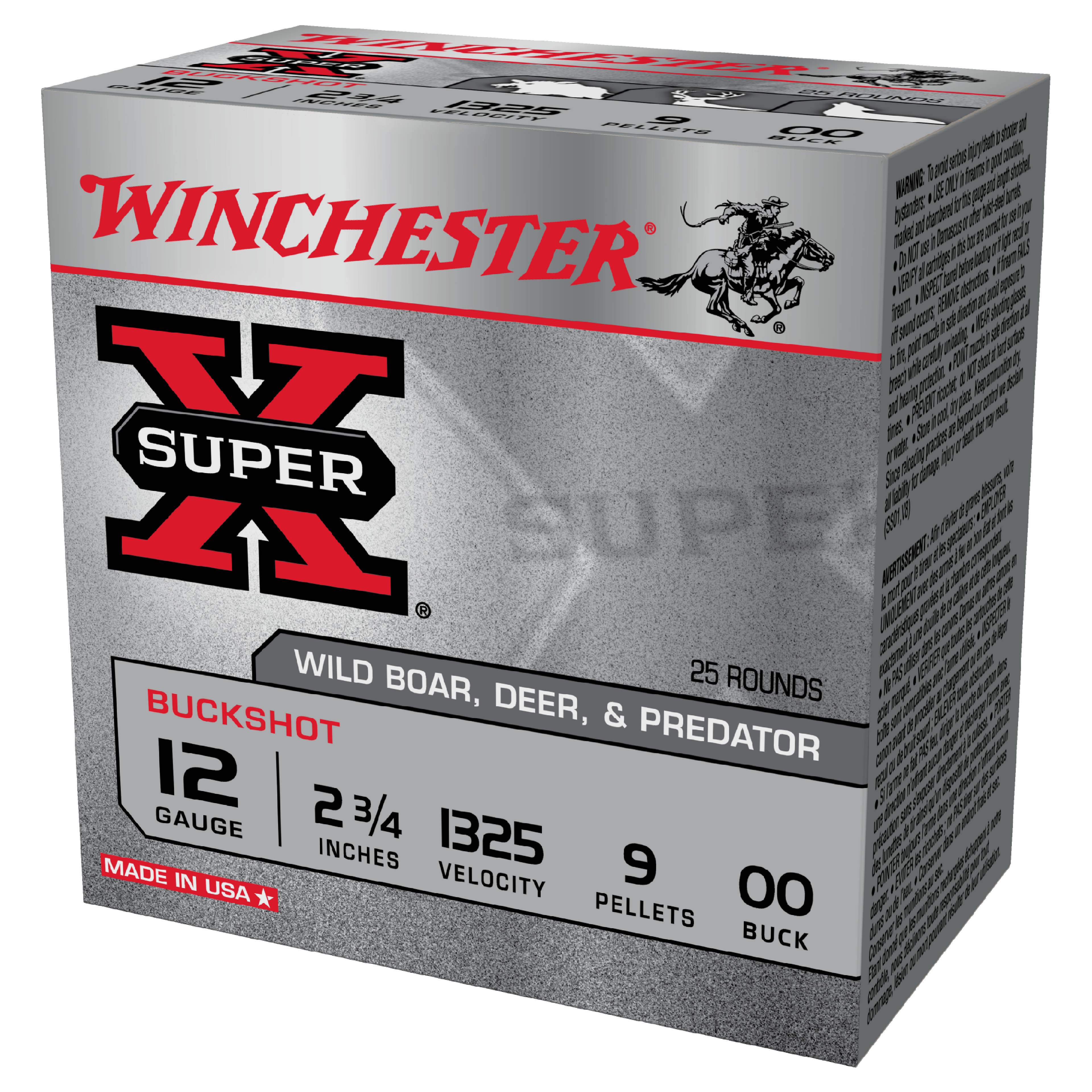 buckshot-12g-oo-buck-2-3-4-9-pellet