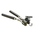 bullet-mould-handles