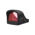 FastFire C