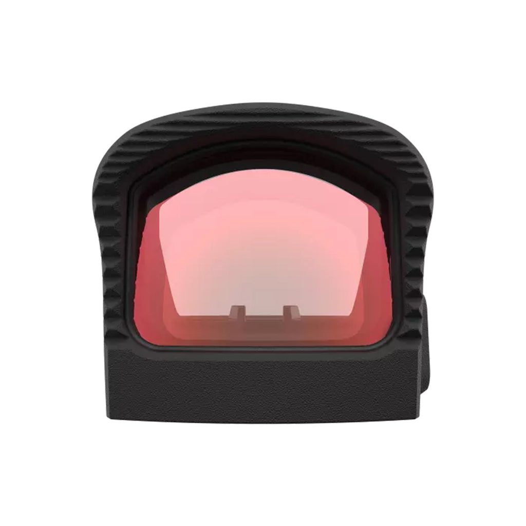 FastFire C