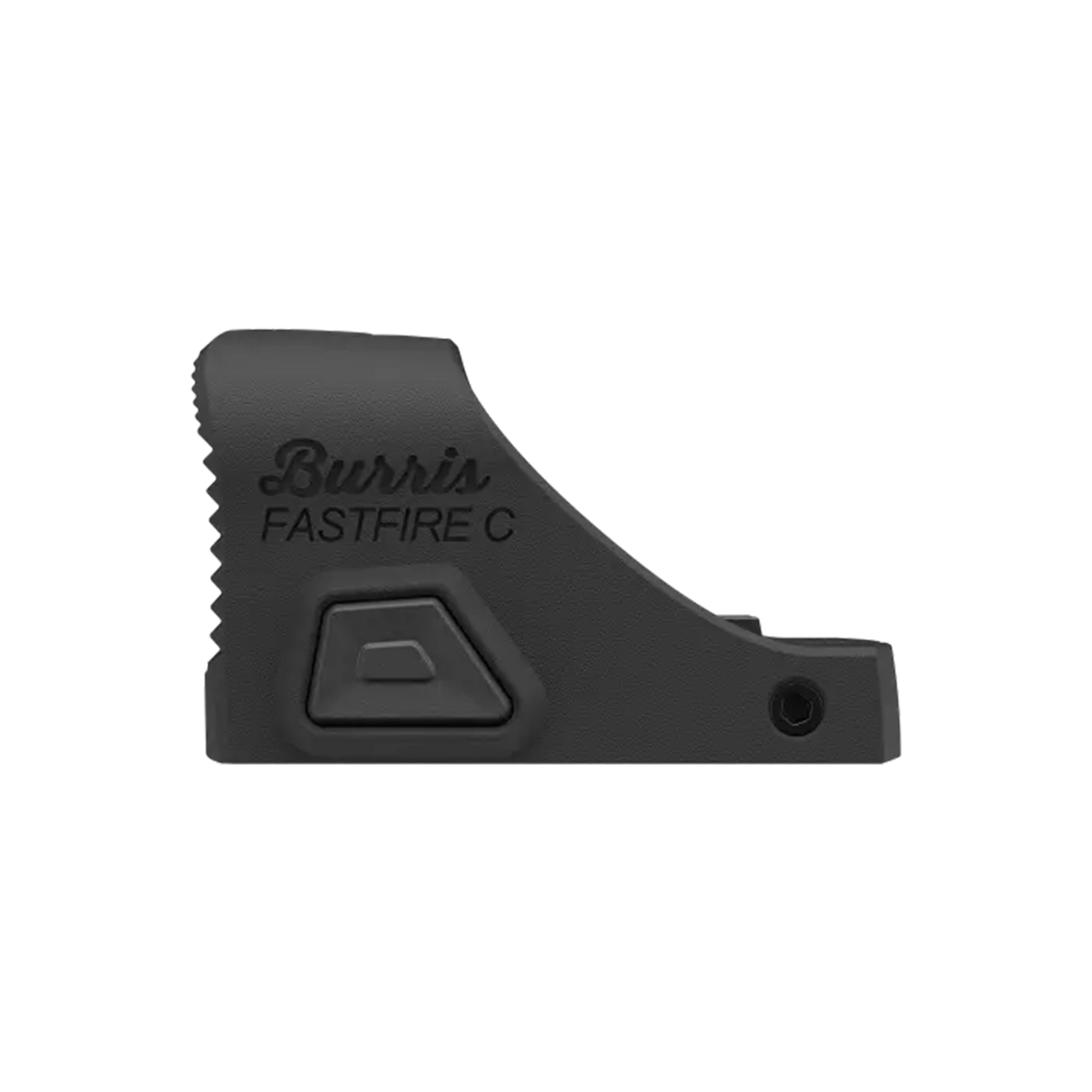 FastFire C