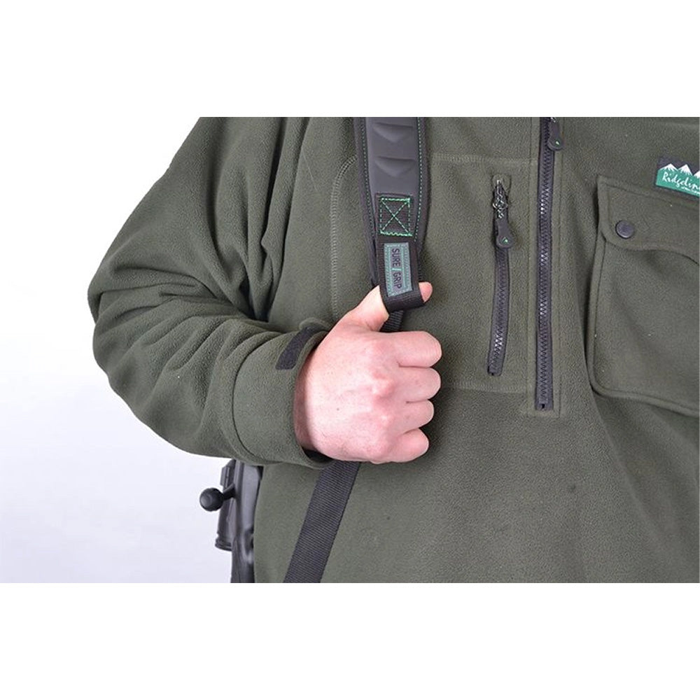 Bushmaster Sling
