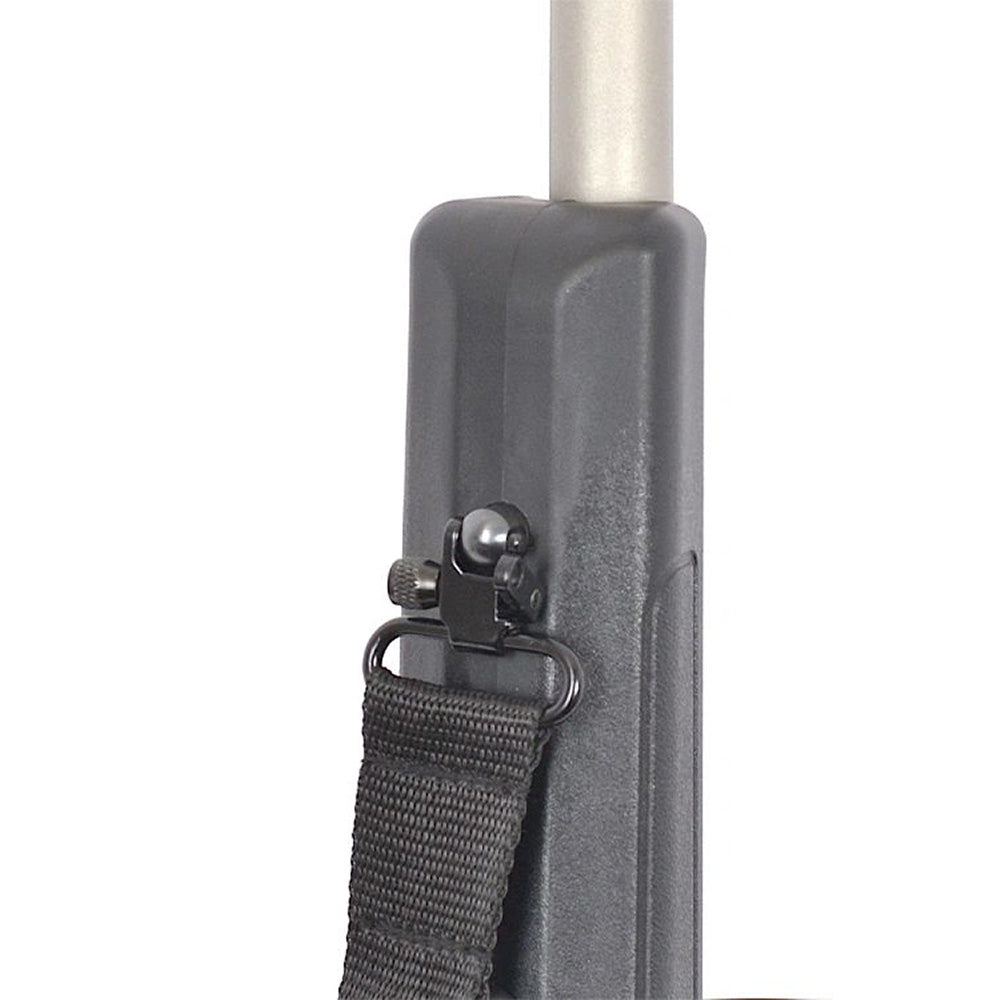 Bushmaster Sling