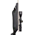 Bushmaster Sling