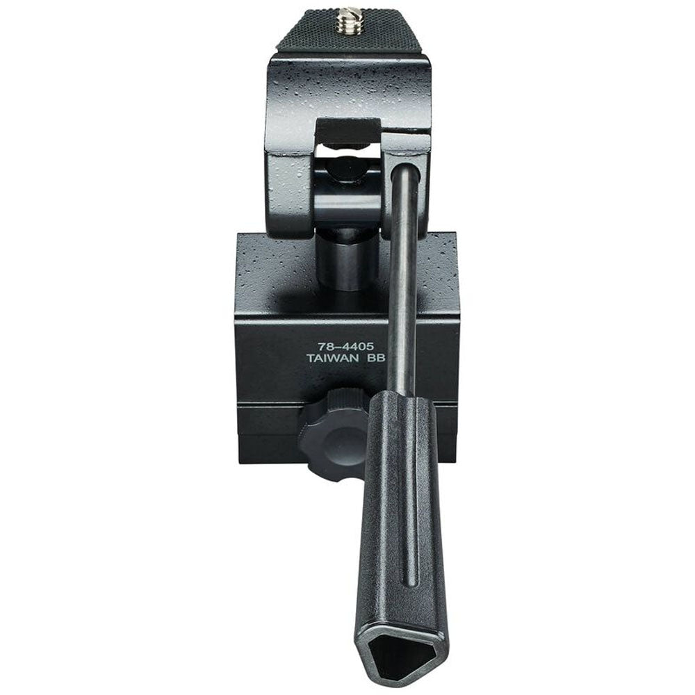 Spotting Scope Car Window Mount