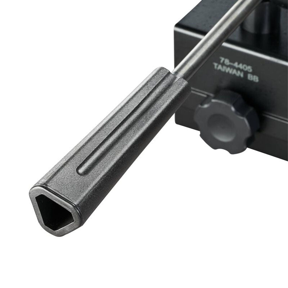 Spotting Scope Car Window Mount