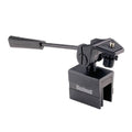 Spotting Scope Car Window Mount