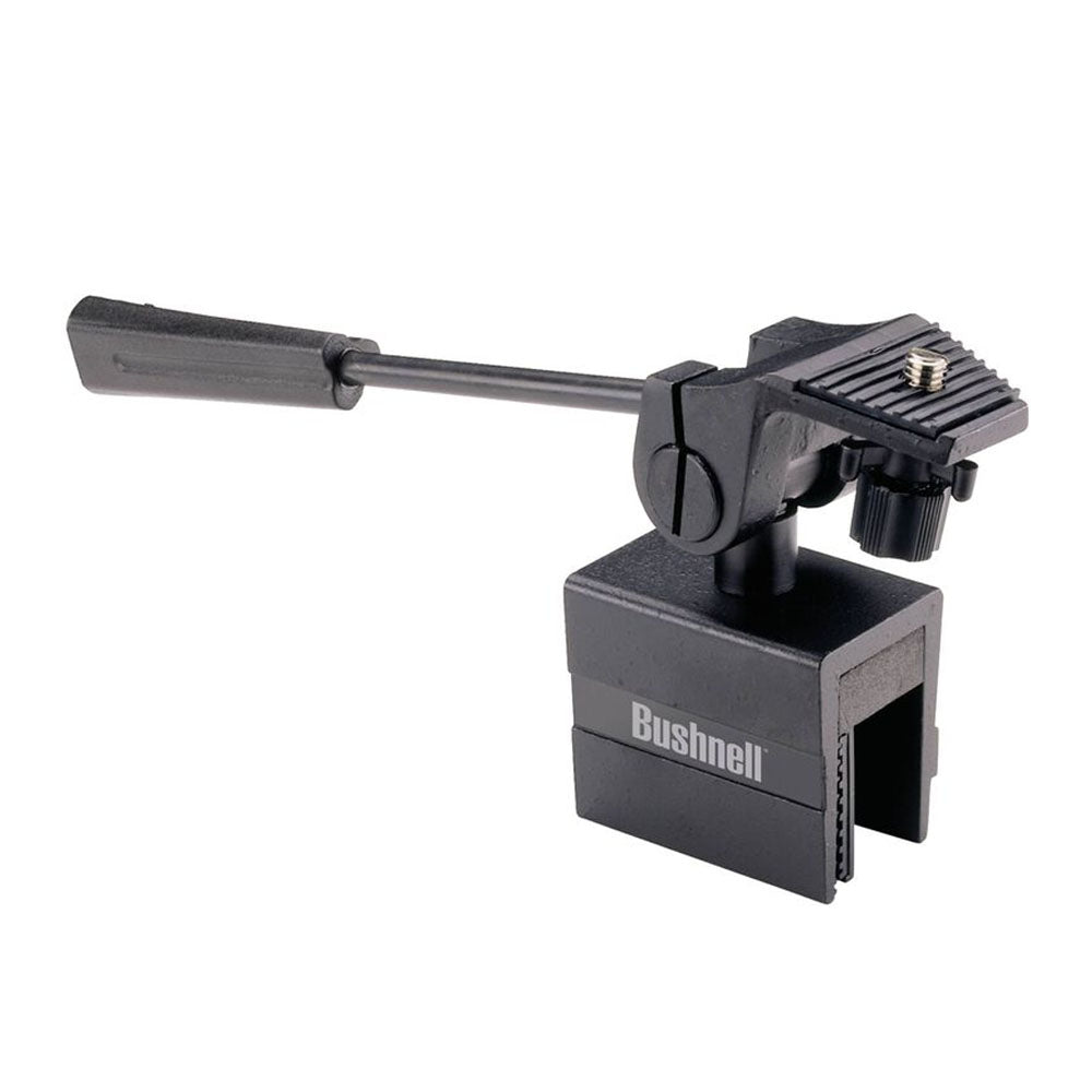 Spotting Scope Car Window Mount