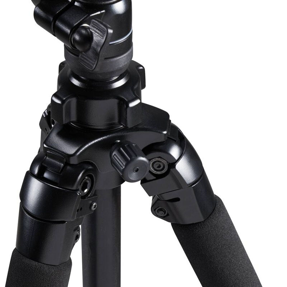 Spotting Scope Tripod