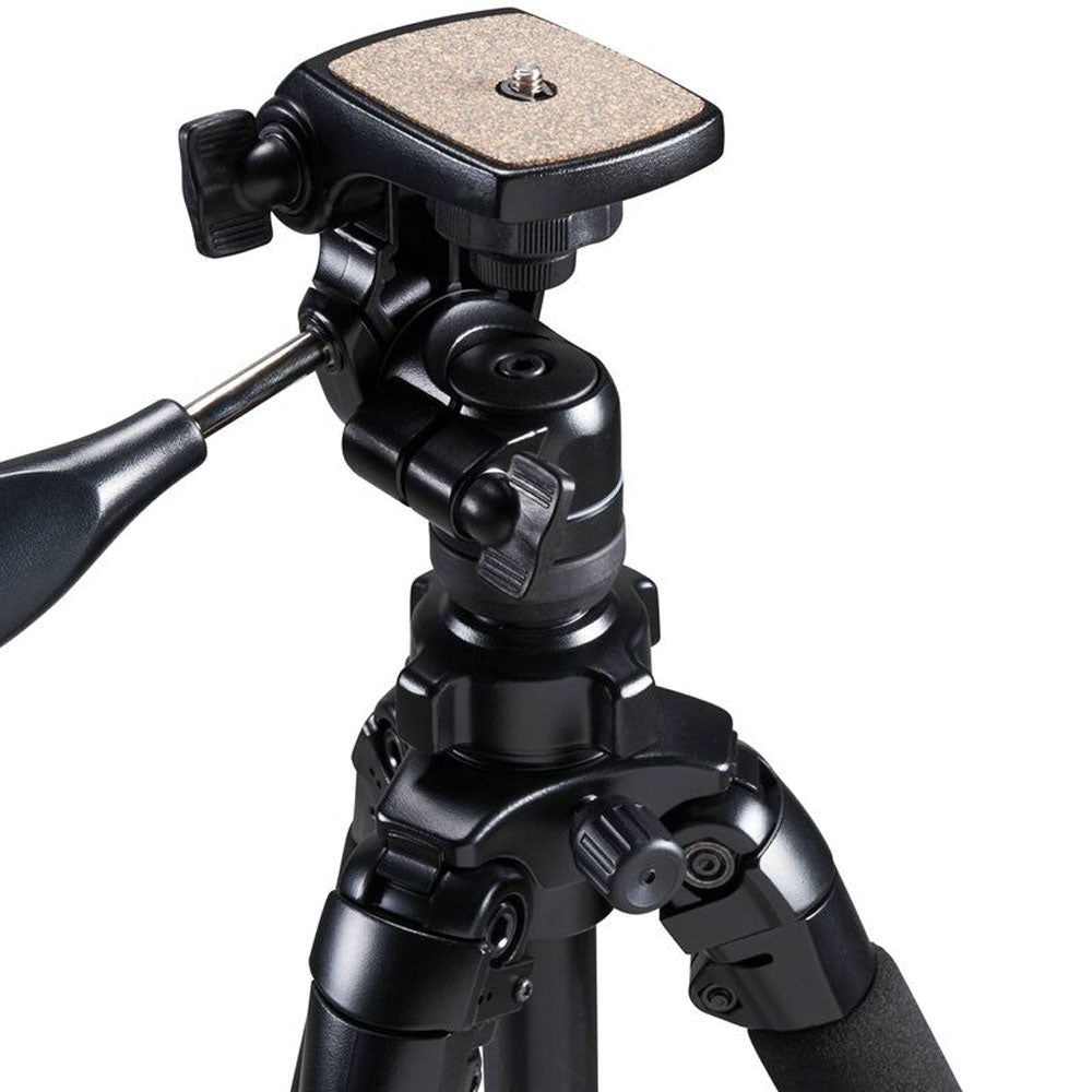 Spotting Scope Tripod