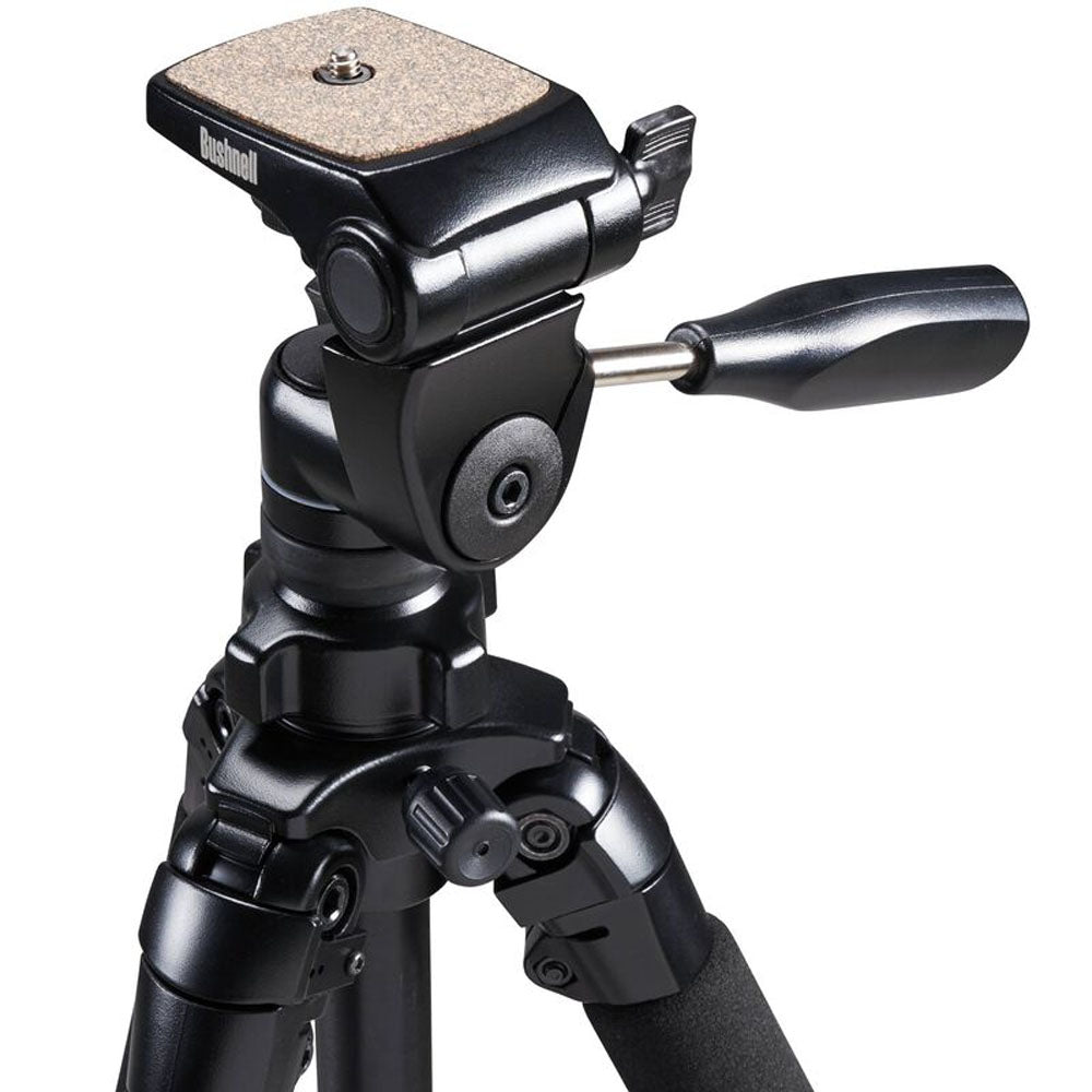 Spotting Scope Tripod
