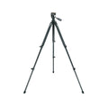 Spotting Scope Tripod