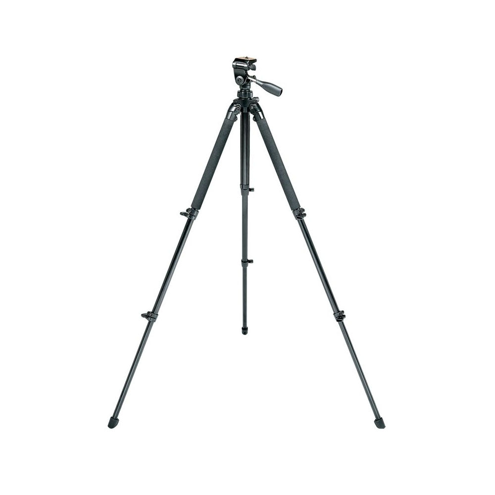 Spotting Scope Tripod