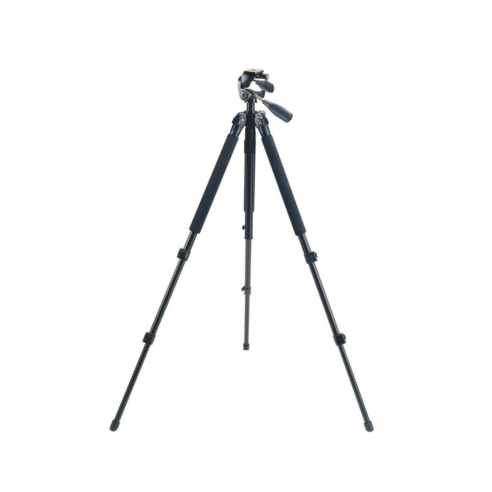 Spotting Scope Tripod