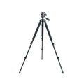 Spotting Scope Tripod