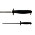 Lansky Butcher Steel Stick 9"