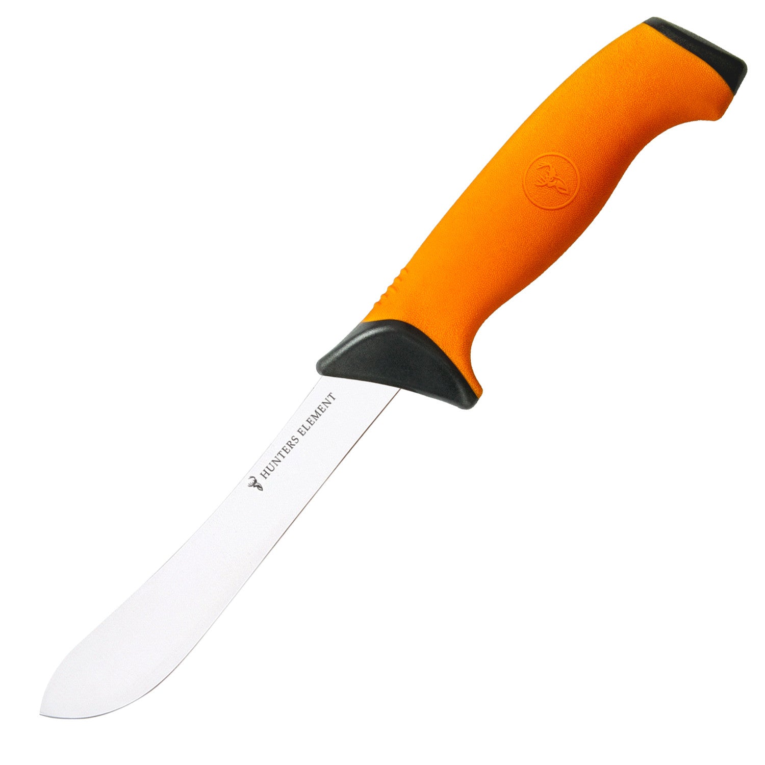 Butcher Bull Nose Fillet – Horsley Park Gun Shop