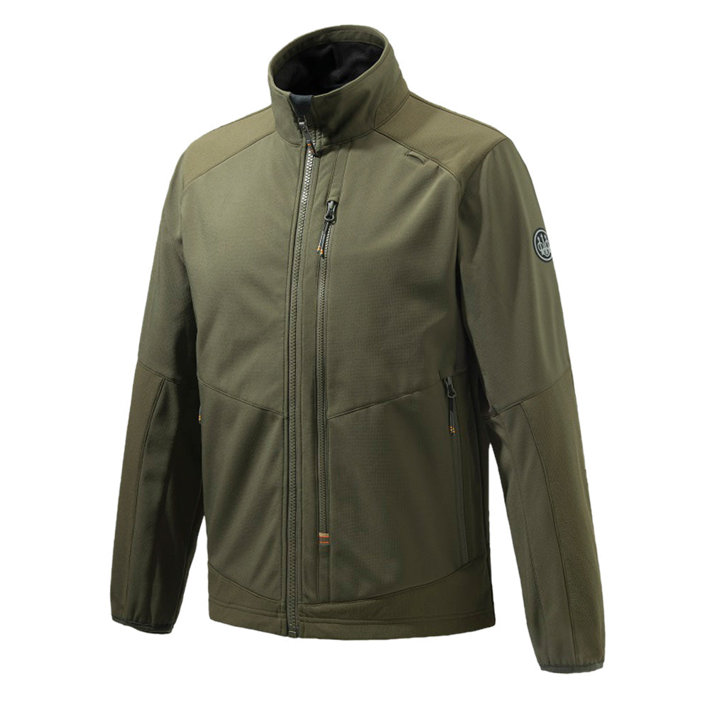tikka-mount-ACRO QD