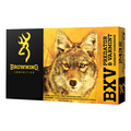 bxv-243win-65gr-ve-243 Win-100-
