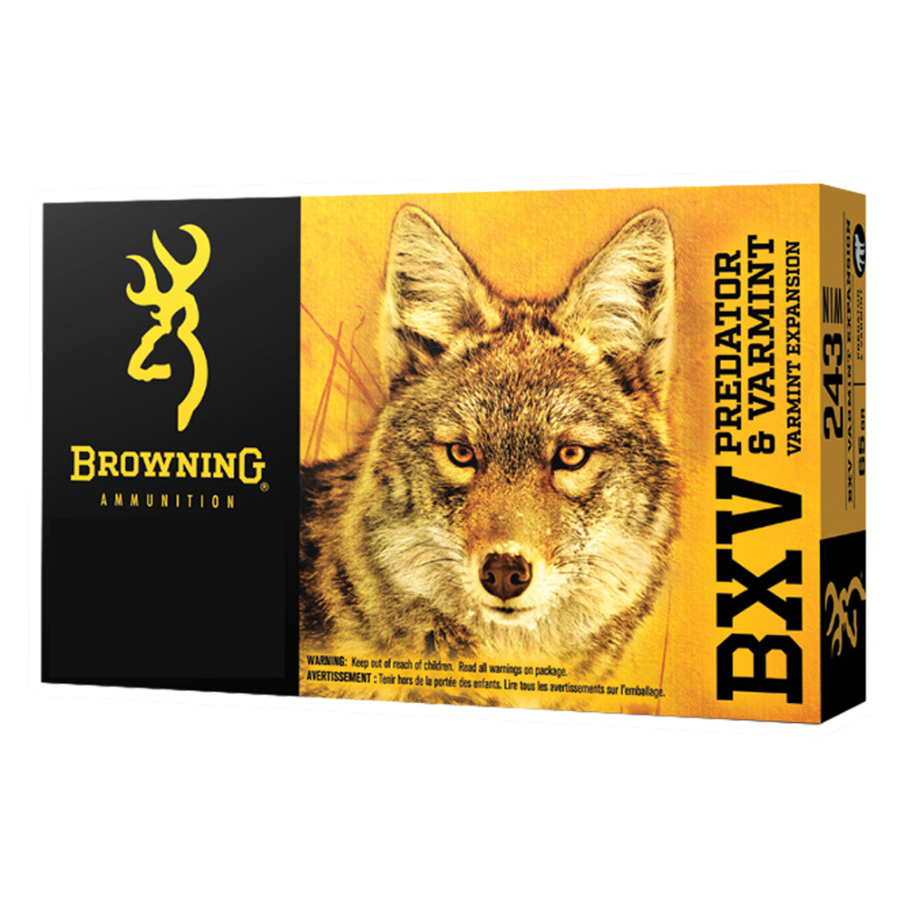 bxv-243win-65gr-ve-243 Win-100-