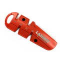 Lansky C-Sharp Ceramic Sharpener
