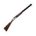 c140-artisan-orion-12GA-30"-