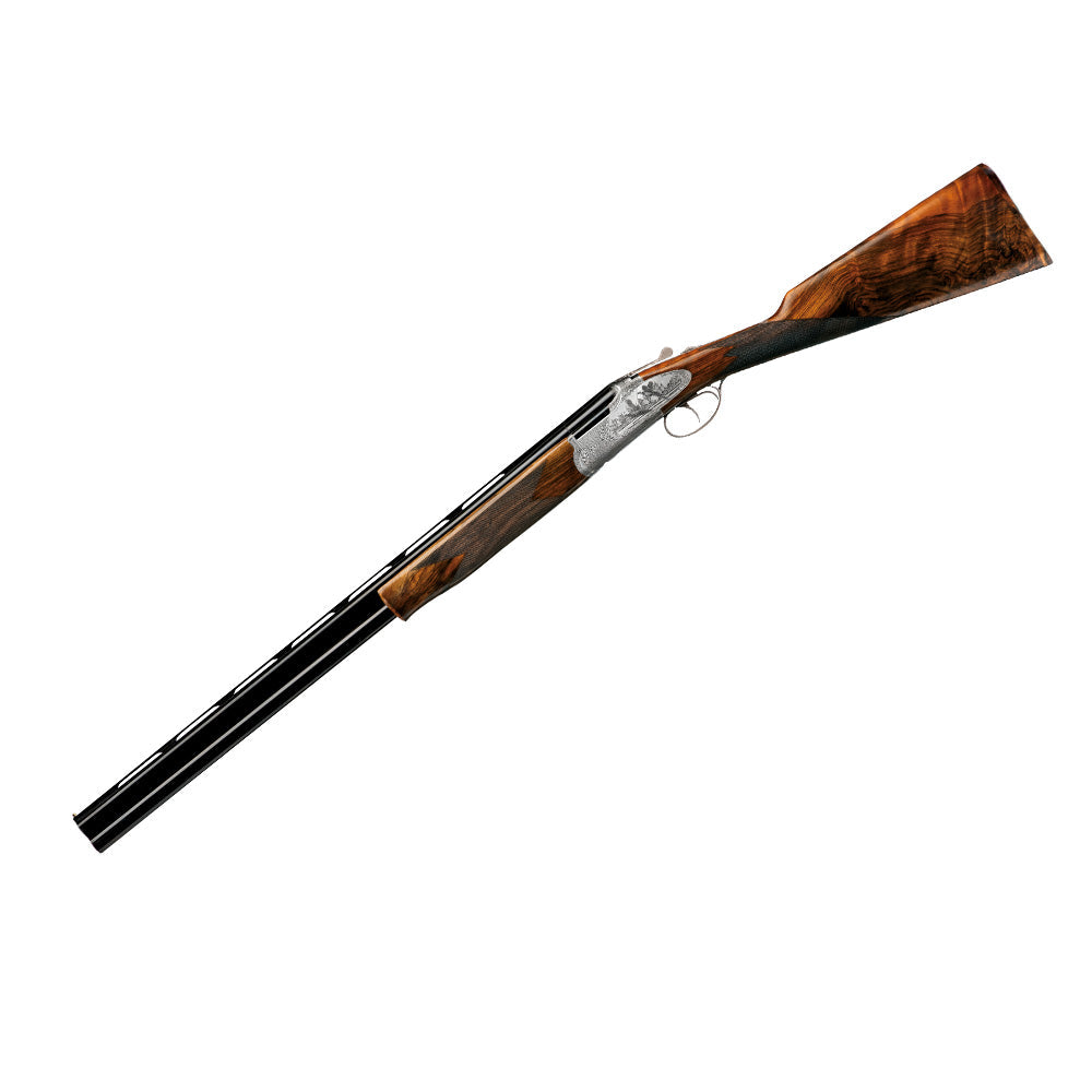 c40-orion-12GA-28" MC-