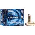 41 Rem Mag 210gr JHP Power-Shok