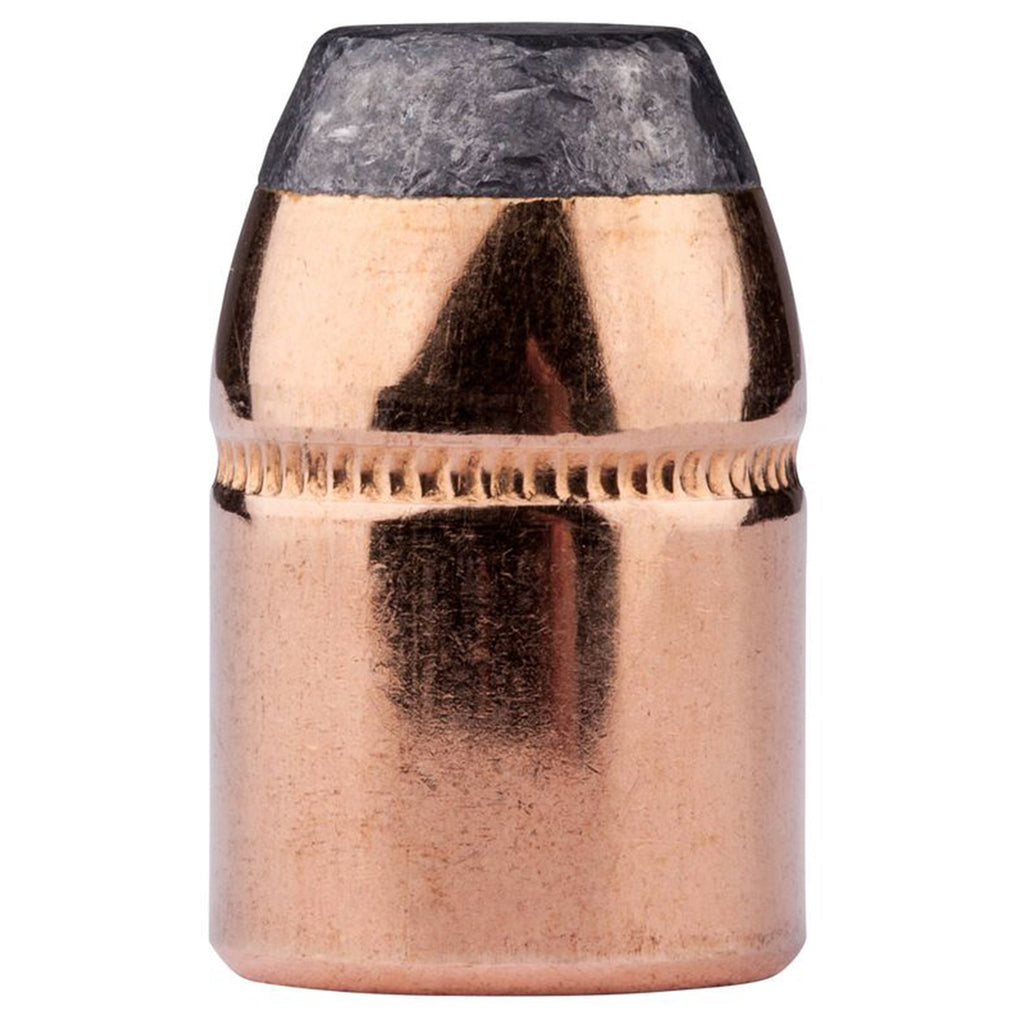 44 Mag 180gr JHP Power-Shok