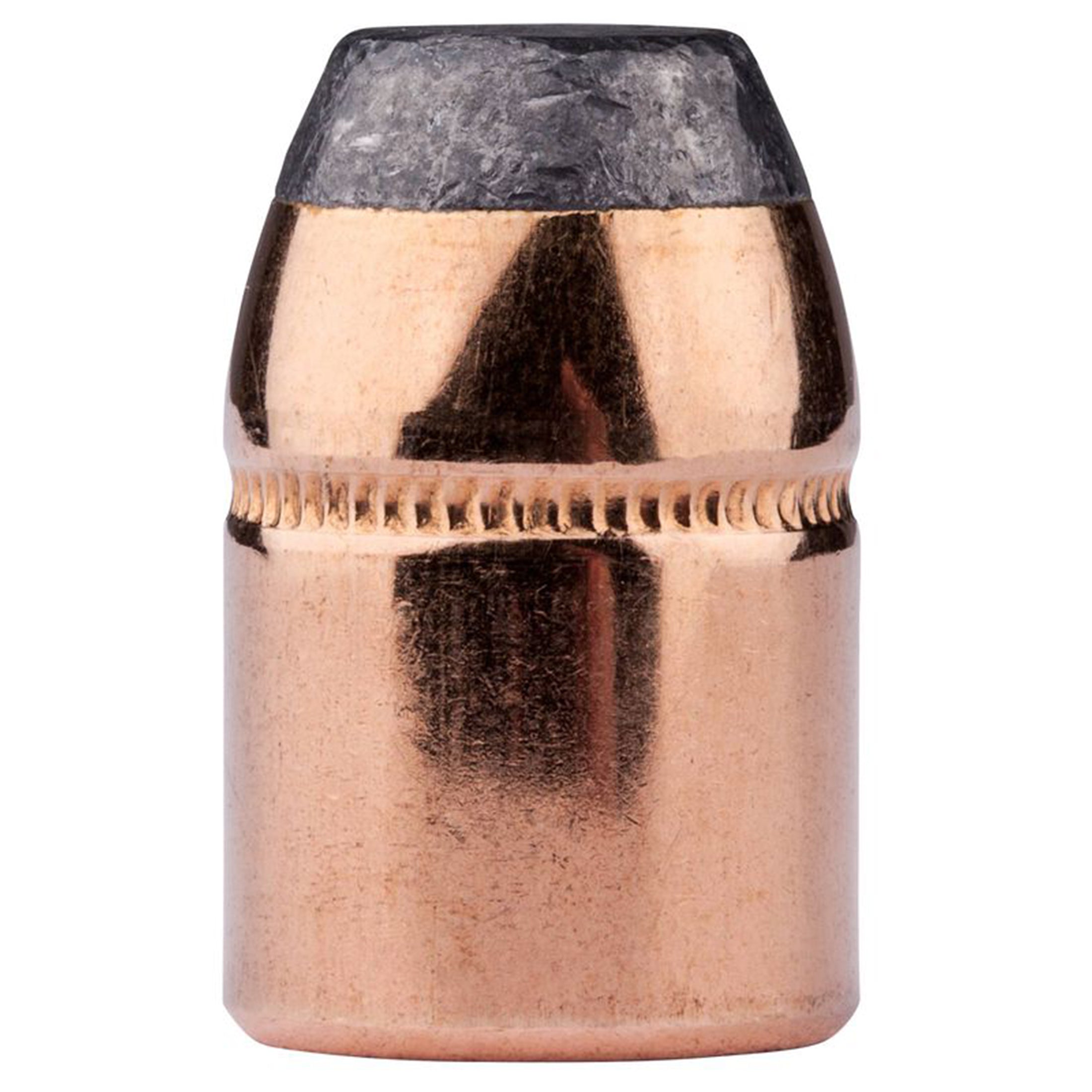 44 Mag 180gr JHP Power-Shok