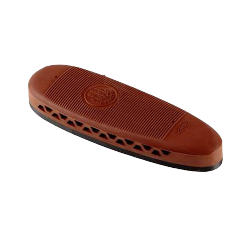 ventilated-recoil-pad-Red-15mm-