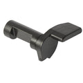 performance-disassembly-lever-92