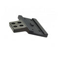 aimpoint-h1-h2-adaptor-for-tactical-hp-picatinny-rings