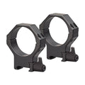 picatinny-rings-40mm-(14.5mm High)