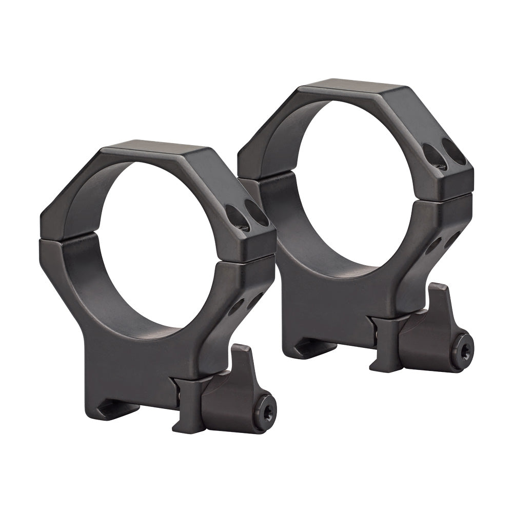 picatinny-rings-40mm-(14.5mm High)