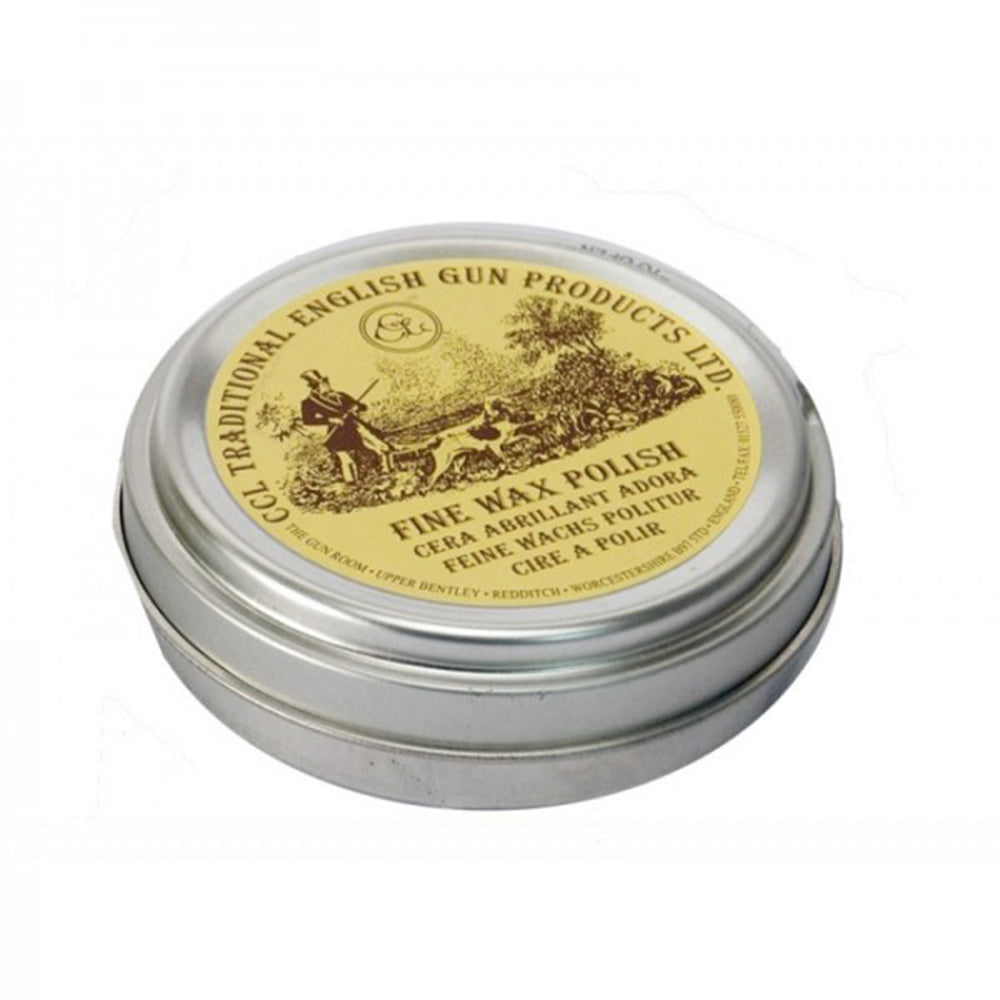 fine-wax-polish