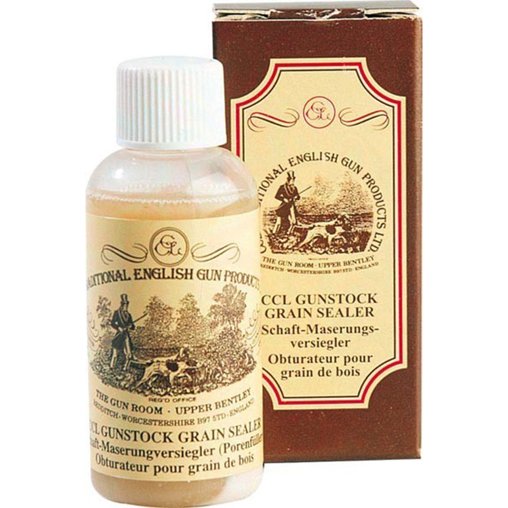 gunstock-grain-sealer-50ml