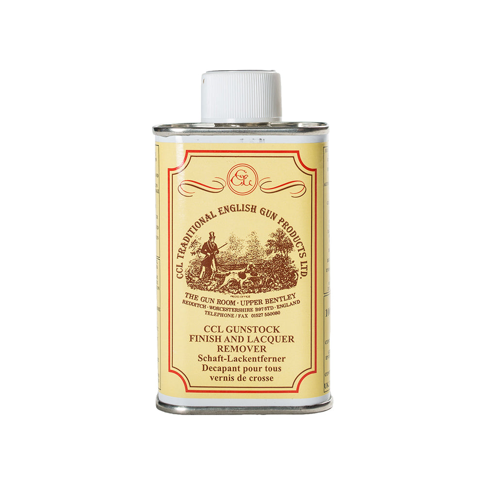 gunstock-lacquer-remover