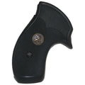 compac-professional-grip-Colt