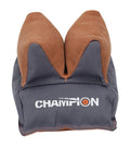 steadybag-rear-two-tone-prefilled-Filled
