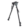 champion-bipod-13-23"